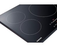 Samsung NZ84F7NB6AB - 1027923 - zdjęcie 4